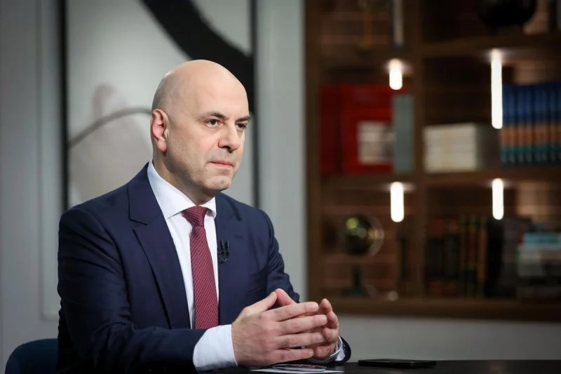 حاصباني في موقف متناقض: صمت قبل انكشاف الأمر ثم اعتراض لاحق