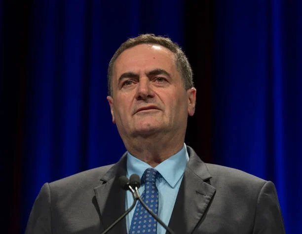 إن ضرب إيران وكبح جماح حزب الله هو هدف العمليات الحالية