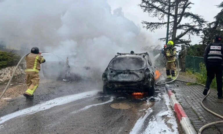 السيناريو الأسوأ لإسرائيل: انكشاف كمين “حزب الله” على الحدود
