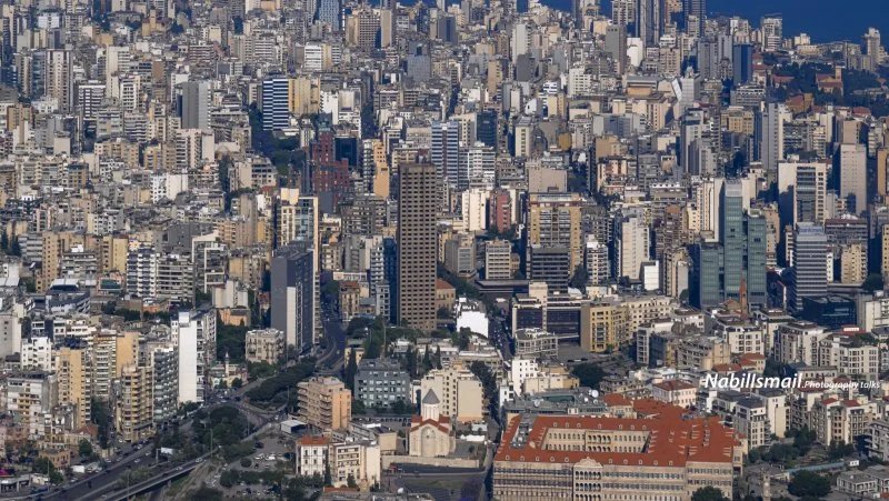 لبنان: ظلام دامس يلوح في الأفق من بيروت إلى طرابلس ووزير "يتحمل مسؤولية كسر القطاع"!