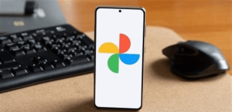 ميزة جديدة لتحويل الصور إلى “ملصقات” دون الحاجة لتطبيقات أخرى