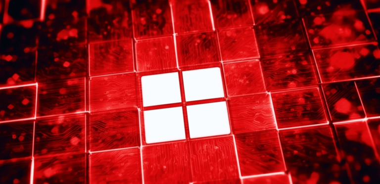 تحسينات أمنية على نصوص CMD عبر وضع جديد يمنع تغيير الملفات الدفعية قيد التشغيل