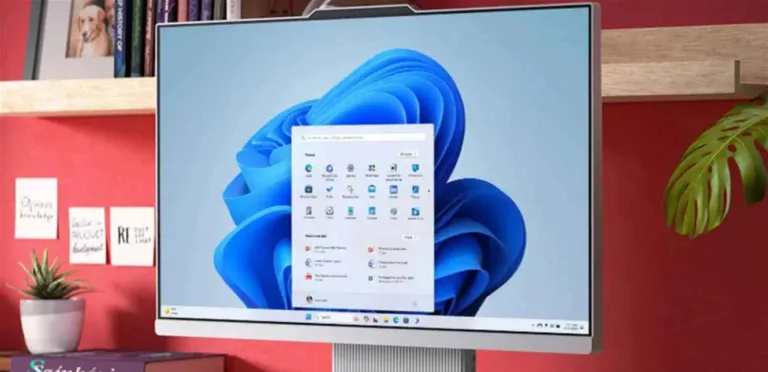 آبل تكشف عن حاسب MacBook Pro المزود بشرائح M5