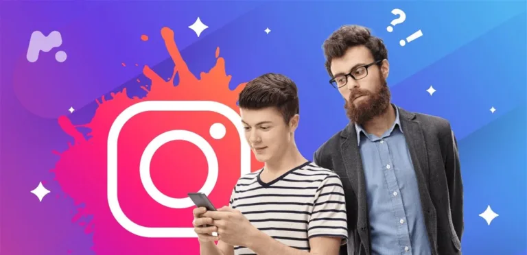 إشعارات عاجلة للعائلات عند اكتشاف “أبحاث خطيرة” تهدد الخصوصية!