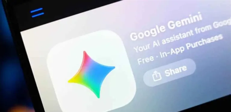 5 حيل أساسية في برج الجوزاء لتحويل هاتفك الأندرويد إلى مساعد شخصي