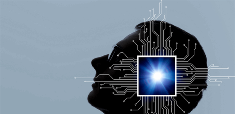 “DeepSeek” الصينية تنافس ChatGPT وGemini بإطلاق نموذج جديد للذكاء الاصطناعي