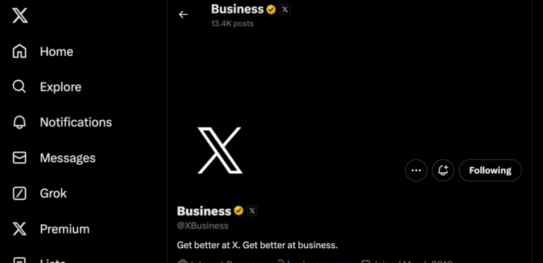 إطلاق خاصية “الشراكة المدفوعة” لزيادة ظهور المحتوى