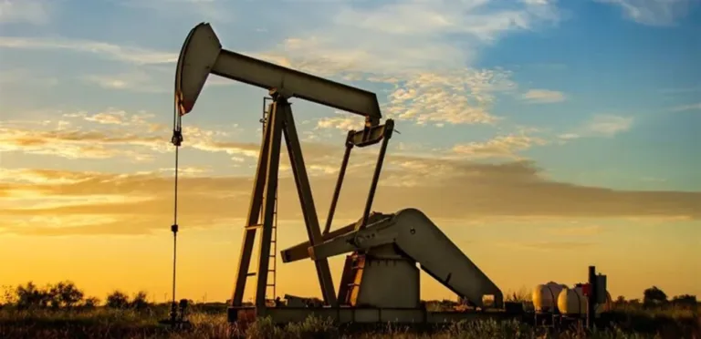 في ظل اتساع نطاق حرب إيران.. أسعار النفط تقفز بأكثر من 2%