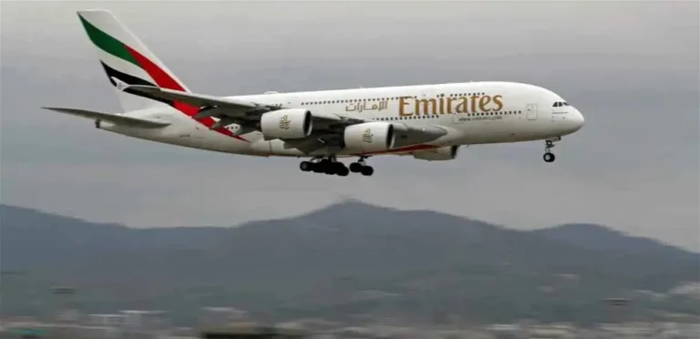 عودة تدريجية للرحلات الجوية وتوقعات باستئناف العمليات بالكامل قريبًا