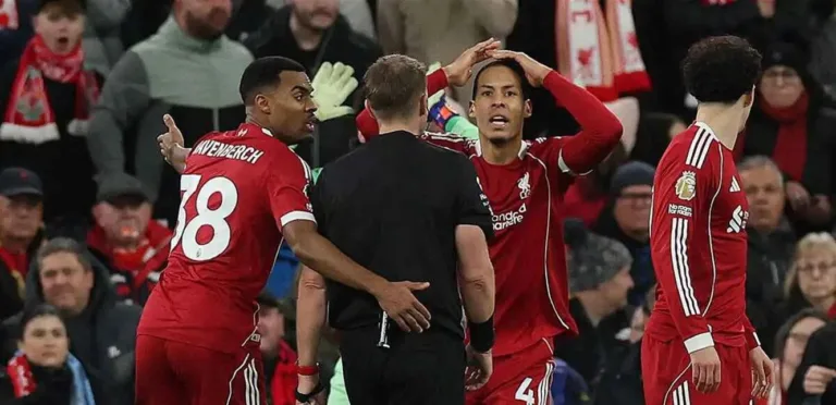 ريال مدريد يستهدف صفقة انتقال مجاني جديدة بعد “أرنولد”