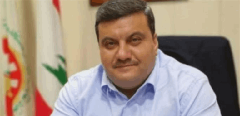 اتحاد نقابات عمال الشمال يحذر من تداعيات احتكار المازوت والمنتجات الأساسية