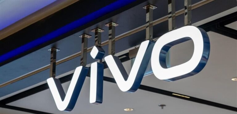 هاتف Vivo الجديد: نظرة على أهم مميزاته
