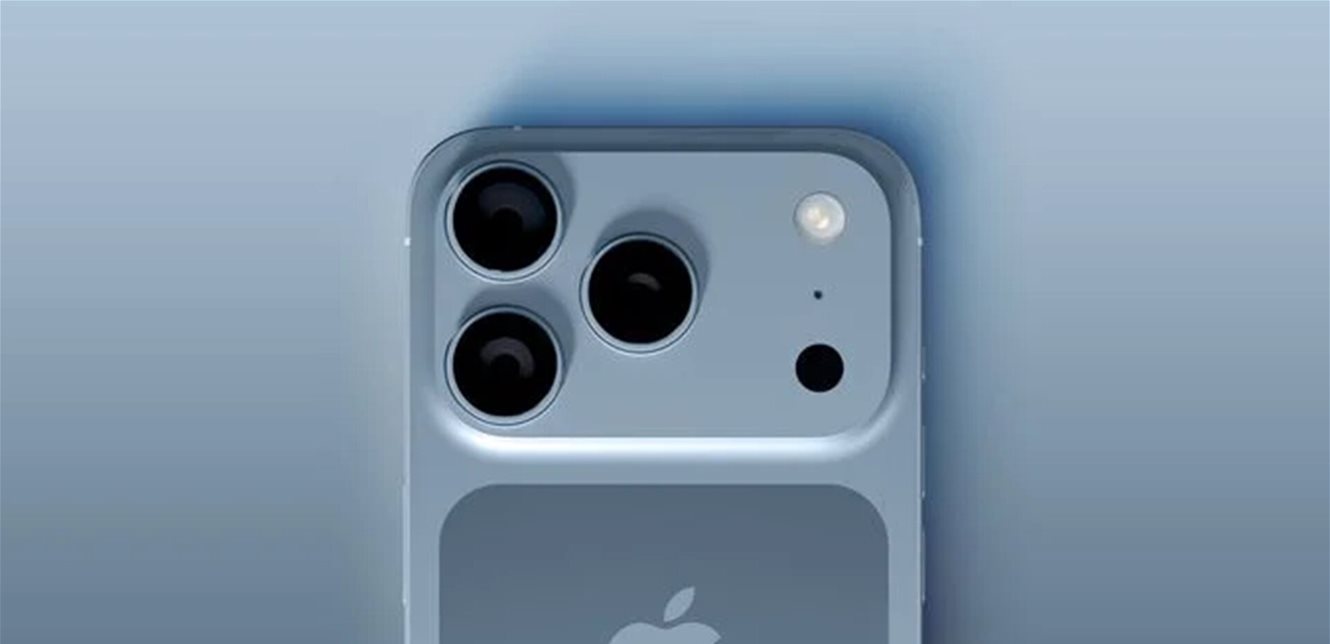 تحسينات فائقة.. 7 تحديثات منتظرة في "آيفون 18 برو"!