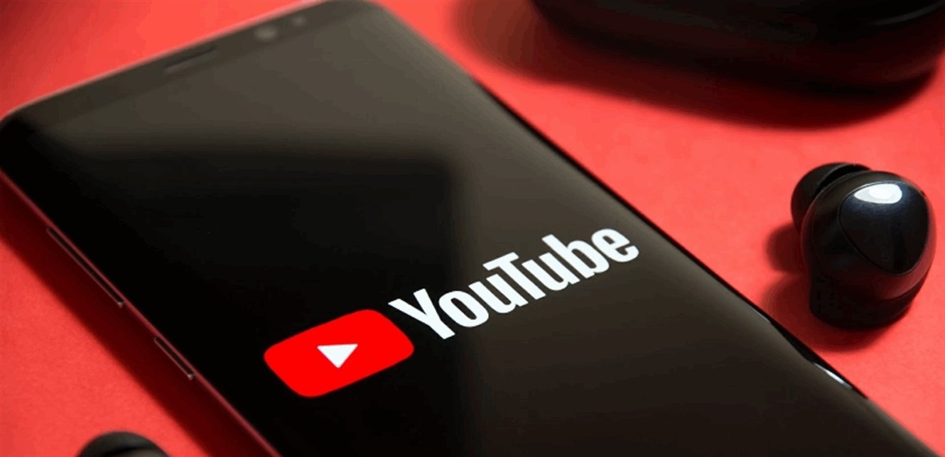 يوتيوب: توسيع صلاحيات أداة رصد التزييف العميق لتغطية الصحفيين والمسؤولين