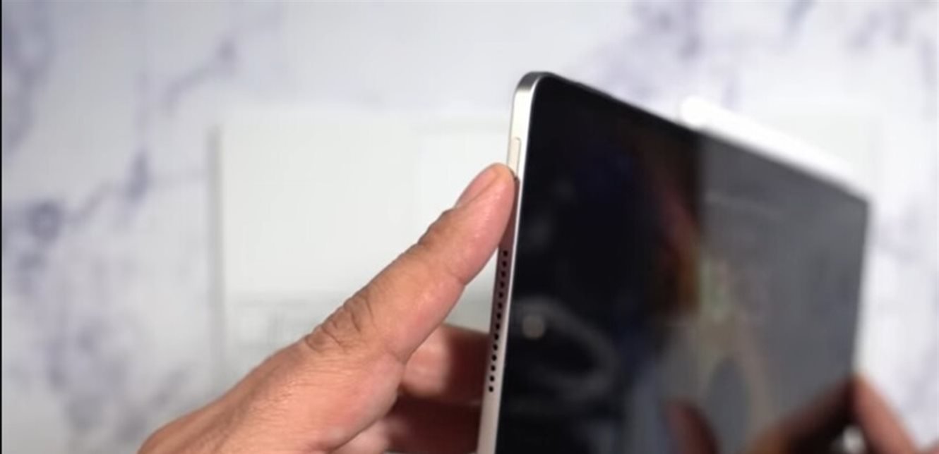 "Honor" تكشف عن أنحف جهاز لوحي يعمل بنظام أندرويد.. تعرف على الميزات