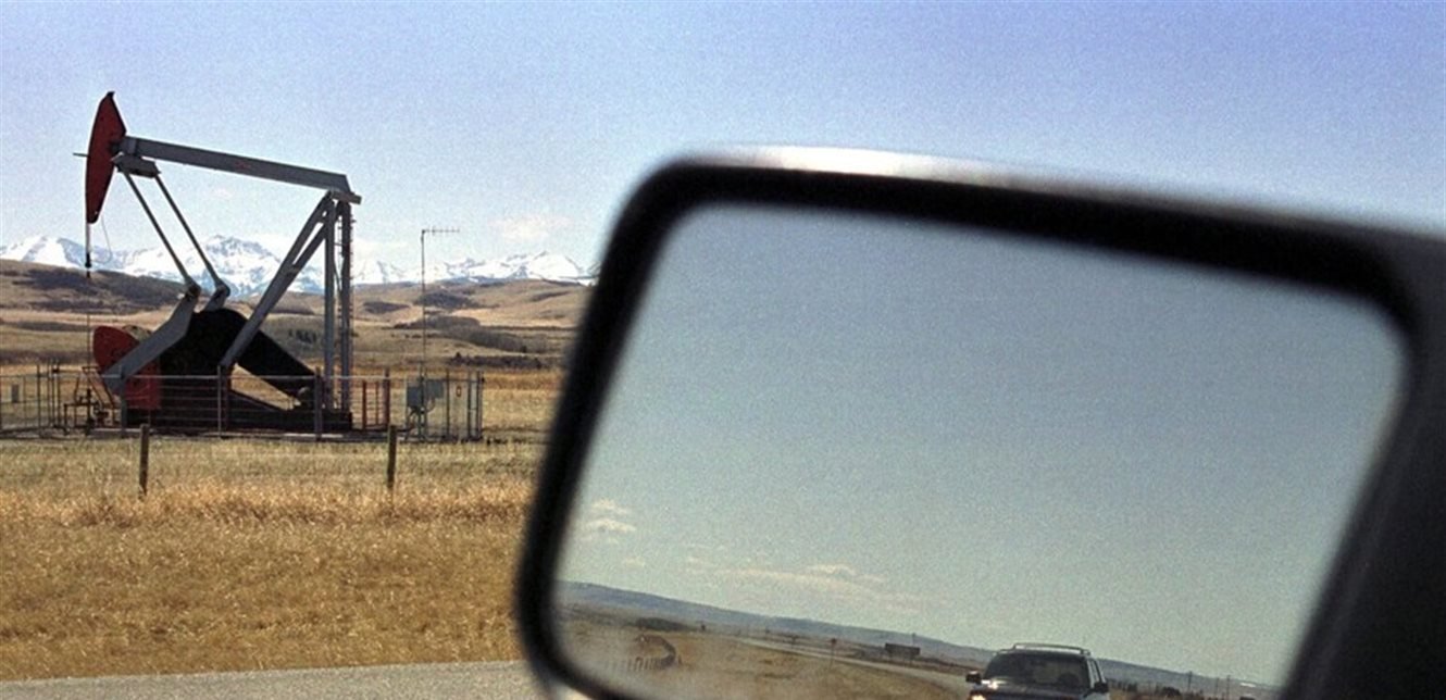 بعد إغلاق مضيق هرمز: صعوبات متزايدة تهدد إمدادات النفط عالمياً