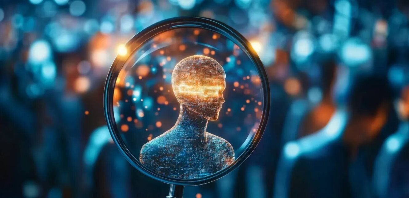 باحثون في معهد "MIT" يبتكرون طرقًا لفهم آليات اتخاذ القرارات في الذكاء الاصطناعي