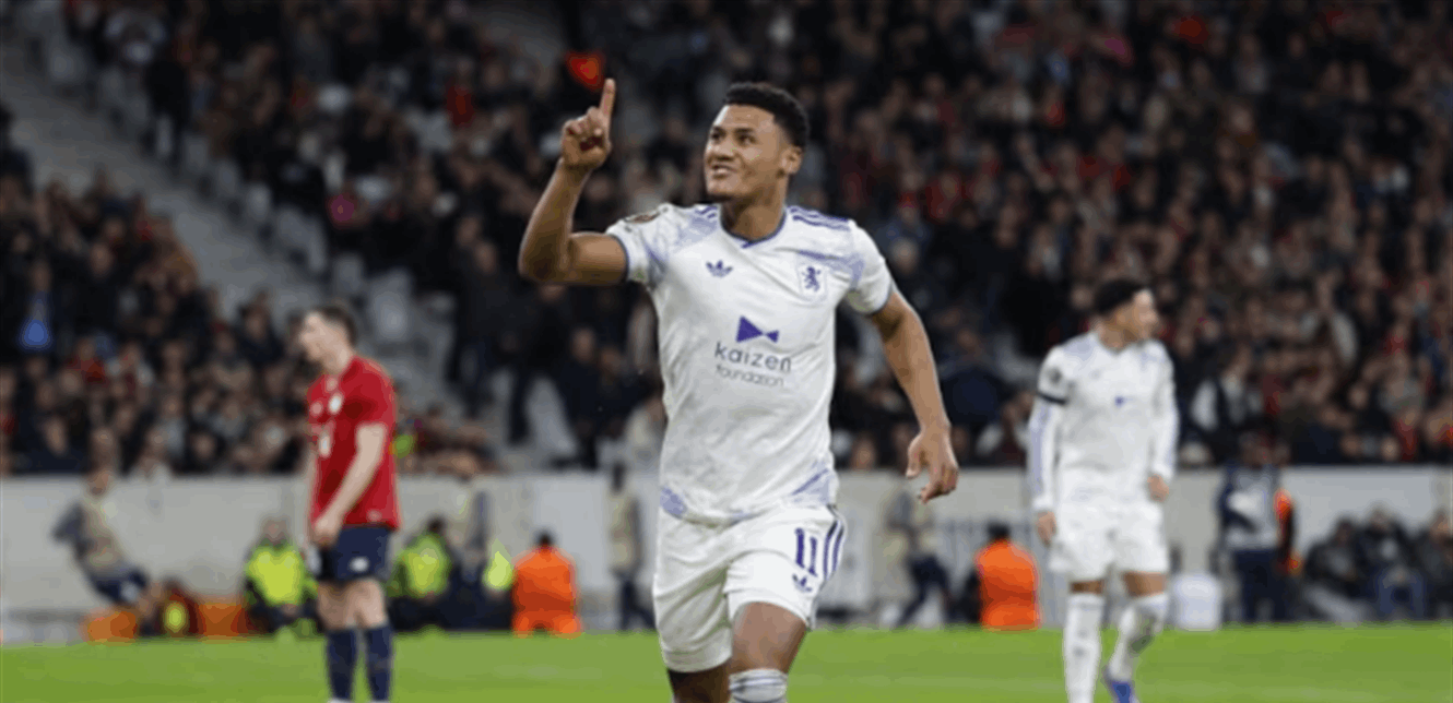 ليلة أوروبية إيطالية خالصة: بولونيا وروما يتعادلان في ذهاب ثمن نهائي الدوري الأوروبي