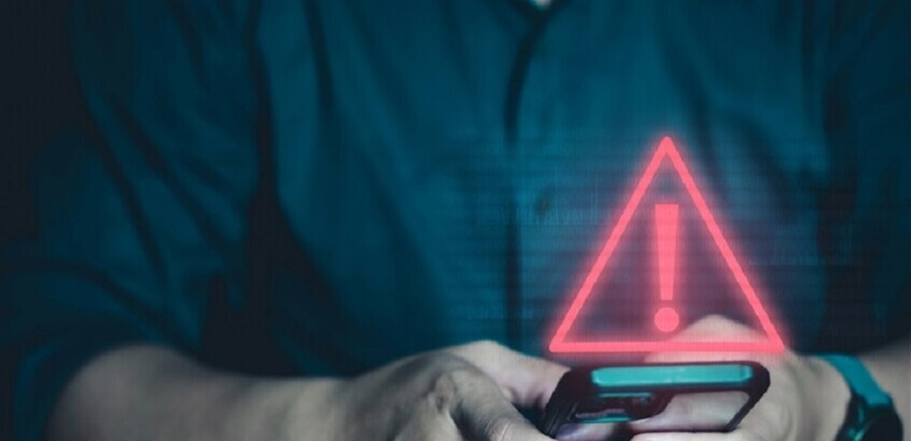 اكتشاف شبكة تجسس إلكتروني عالمية لتطوير سلاح سيبراني فريد!