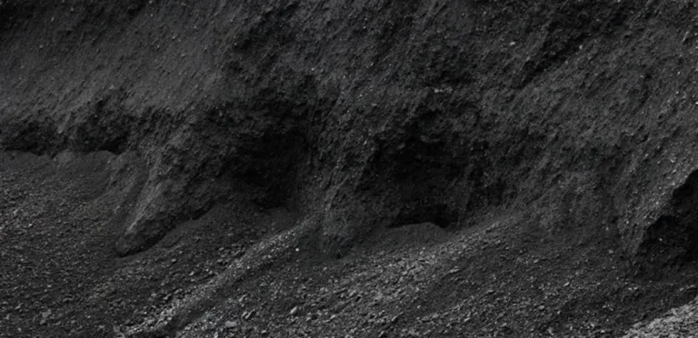 الفحم ينتعش كحل لأزمة الطاقة العالمية في ظل الحرب الإيرانية