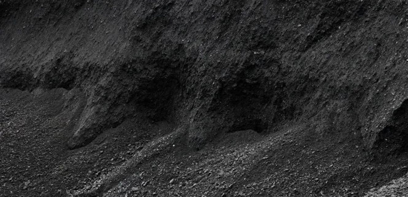 الفحم ينتعش كحل لأزمة الطاقة العالمية في ظل الحرب الإيرانية