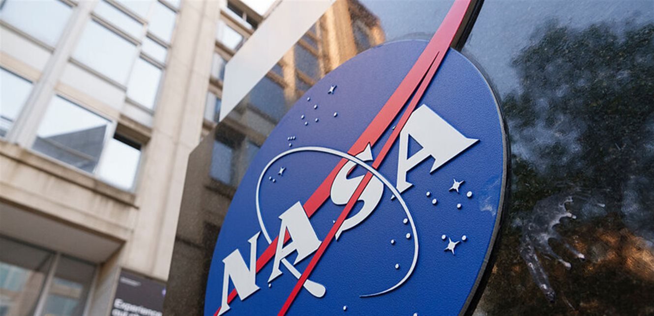 ناسا: استعدادات مكثفة لإطلاق رحلة قمرية جديدة