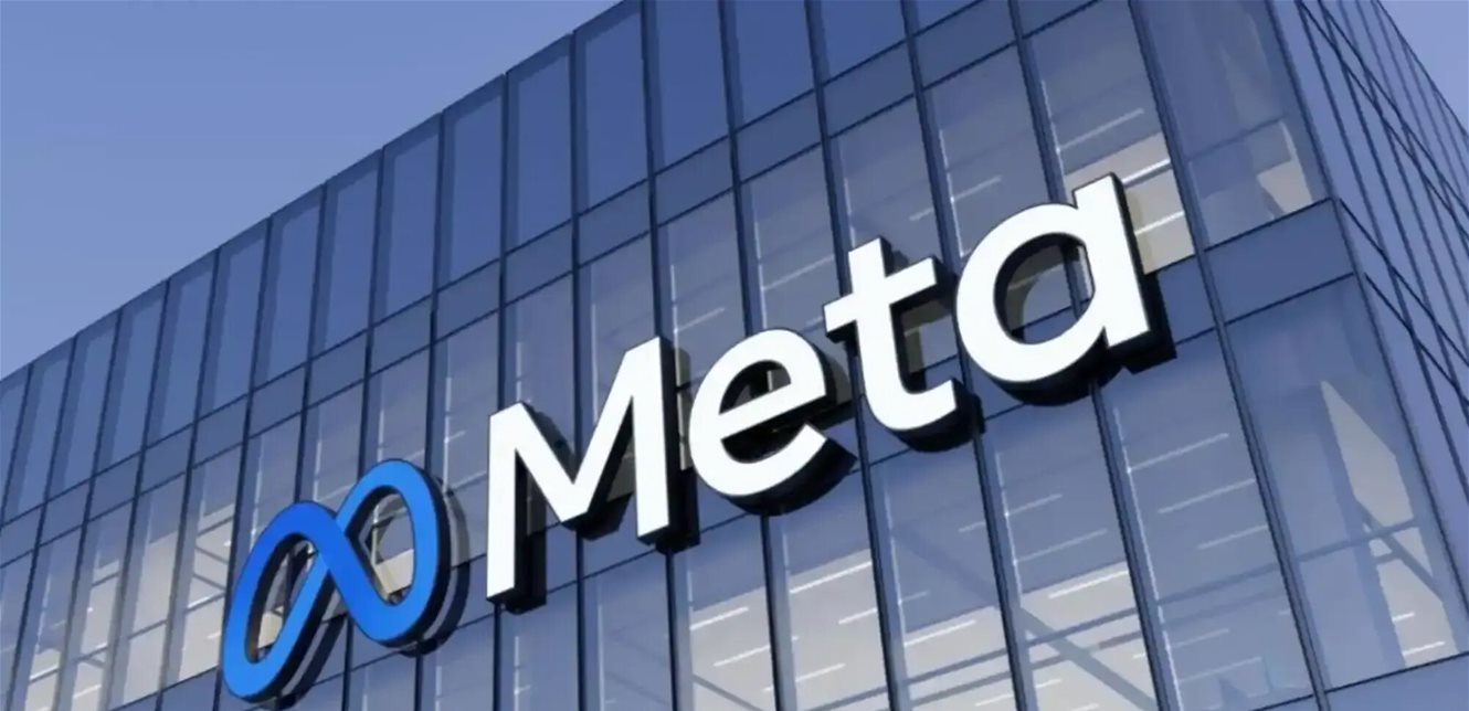 الذكاء الاصطناعي: "ميتا" قد تشهد أكبر موجة تسريح موظفين في تاريخها بنسبة تصل إلى 20% أو أكثر