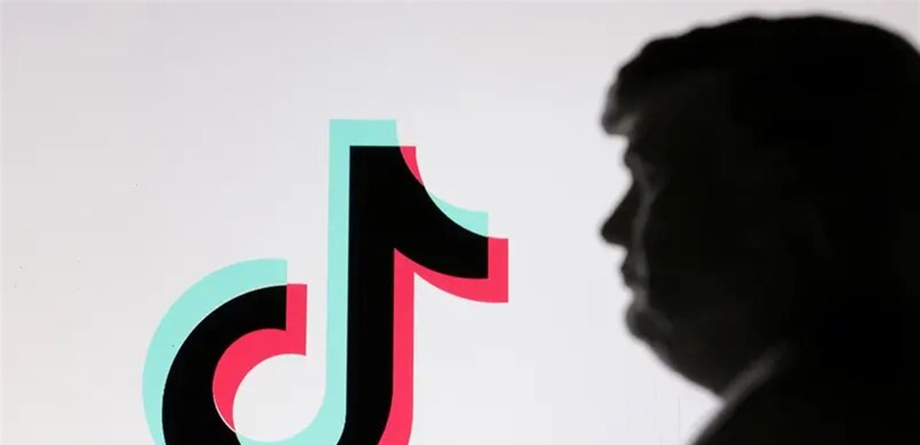 ترامب يقترب من تحقيق 10 مليارات دولار عبر اتفاق "تيك توك"