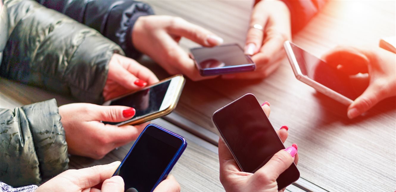 أسباب محتملة لضعف إشارة هاتفك المحمول.. تعرف عليها