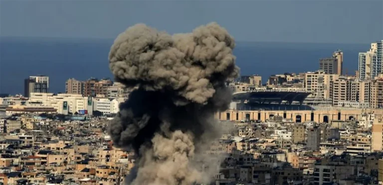 تصعيد مرتقب: تقديرات إسرائيلية تحذر من “ضربات قاسية” ضد حزب الله