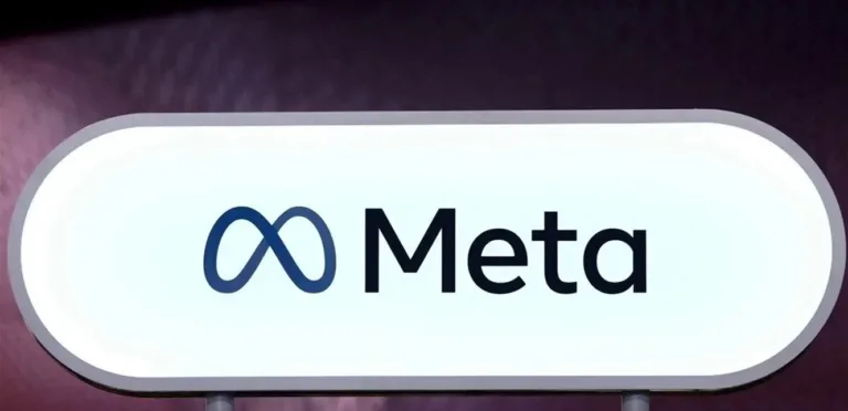 “ميتا”: تأجيل إطلاق نموذج الذكاء الاصطناعي “أفوكادو”