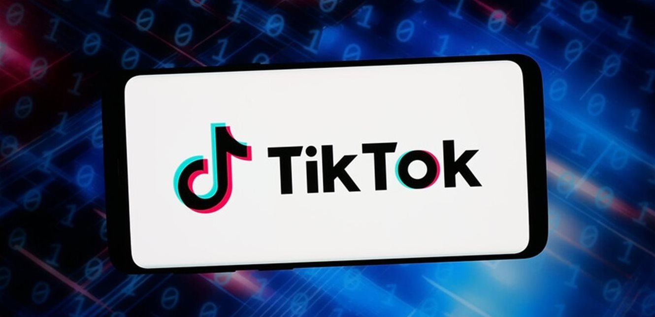 روسيا: غرامة 3 ملايين روبل على "TikTok".. لماذا؟