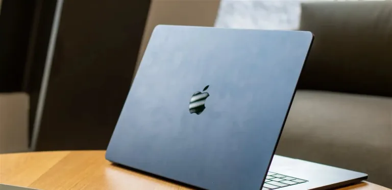 خمس نصائح ضرورية بعد شراء جهاز “ماك” جديد