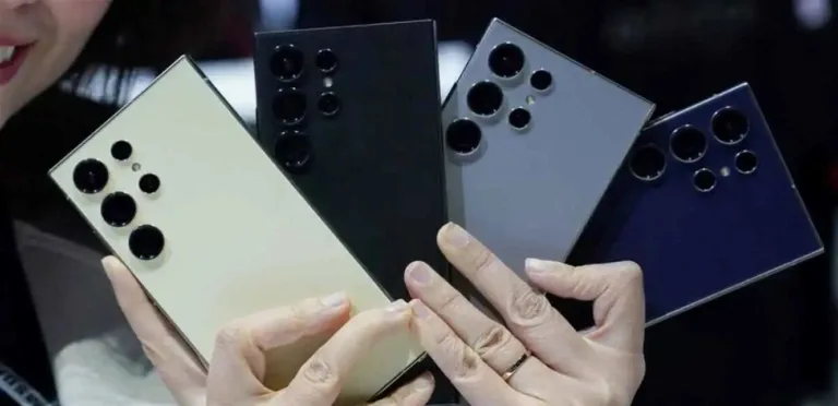 العلامات التجارية للهواتف تتخلى عن 5 ميزات أساسية رغم أهميتها!