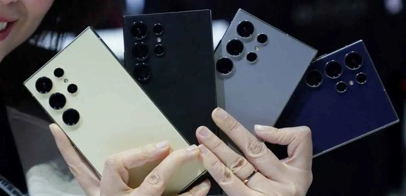 العلامات التجارية للهواتف تتخلى عن 5 ميزات أساسية رغم أهميتها!