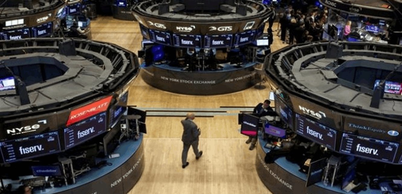 وول ستريت تتجاهل الحرب.. الأسهم تسجل أقوى مكاسب منذ بدء الصراع