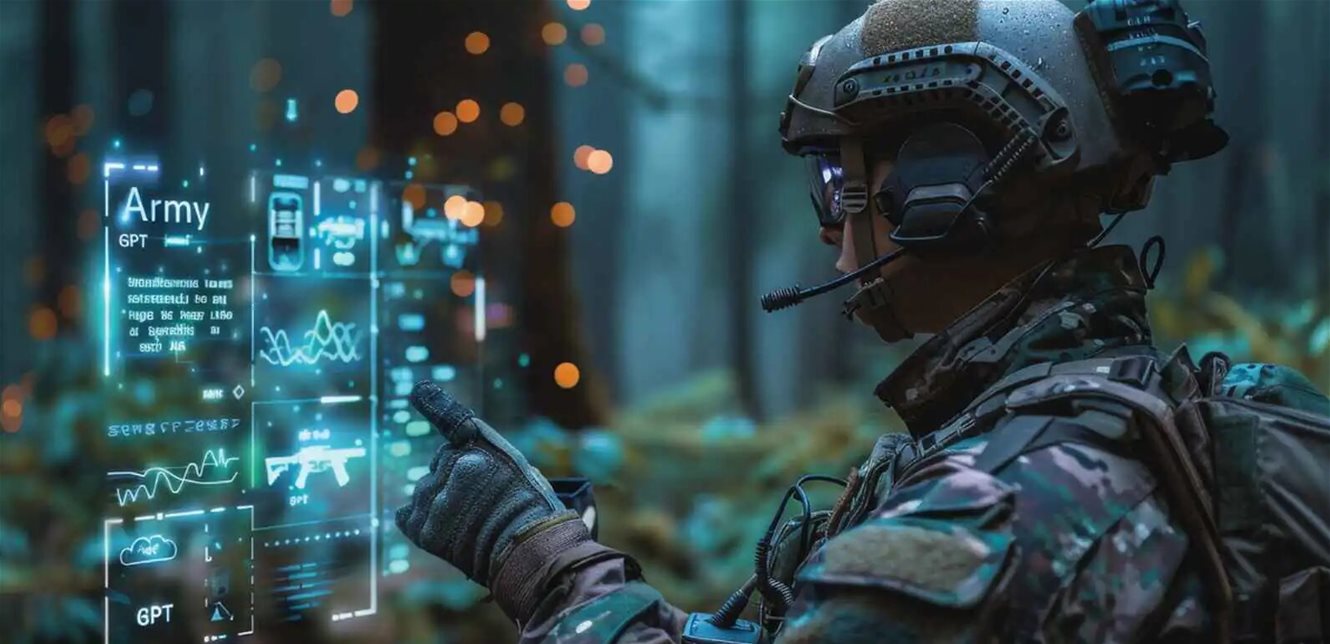 "عيون لا تنام": الأقمار الصناعية والطائرات المسيّرة ترسم ملامح الحروب المعاصرة