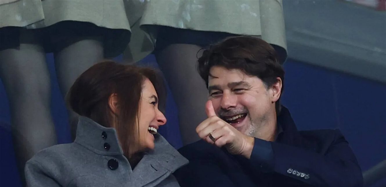 معسكر آذار يمثل اختباراً حاسماً لجيو رينا قبل استضافة المونديال