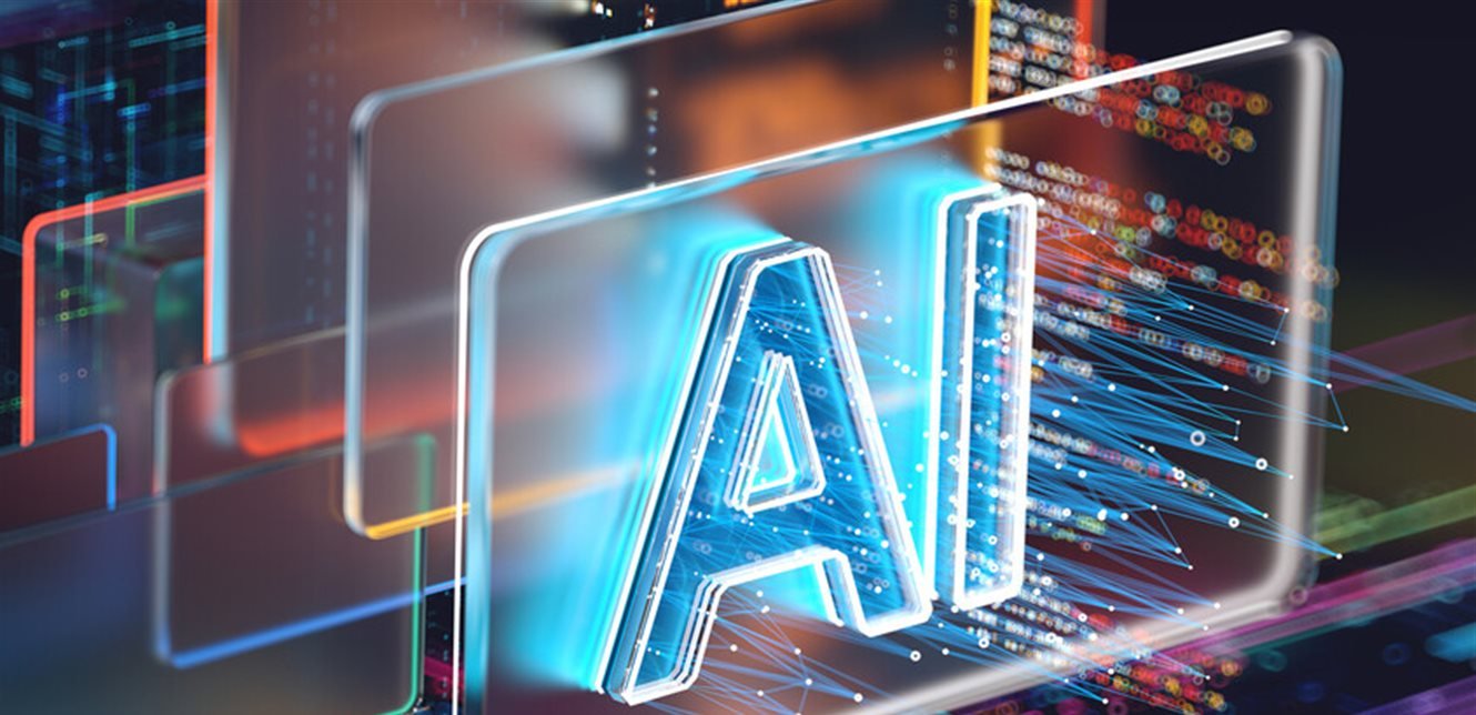 غموض يلف نموذج ذكاء اصطناعي يثير اهتمام الخبراء