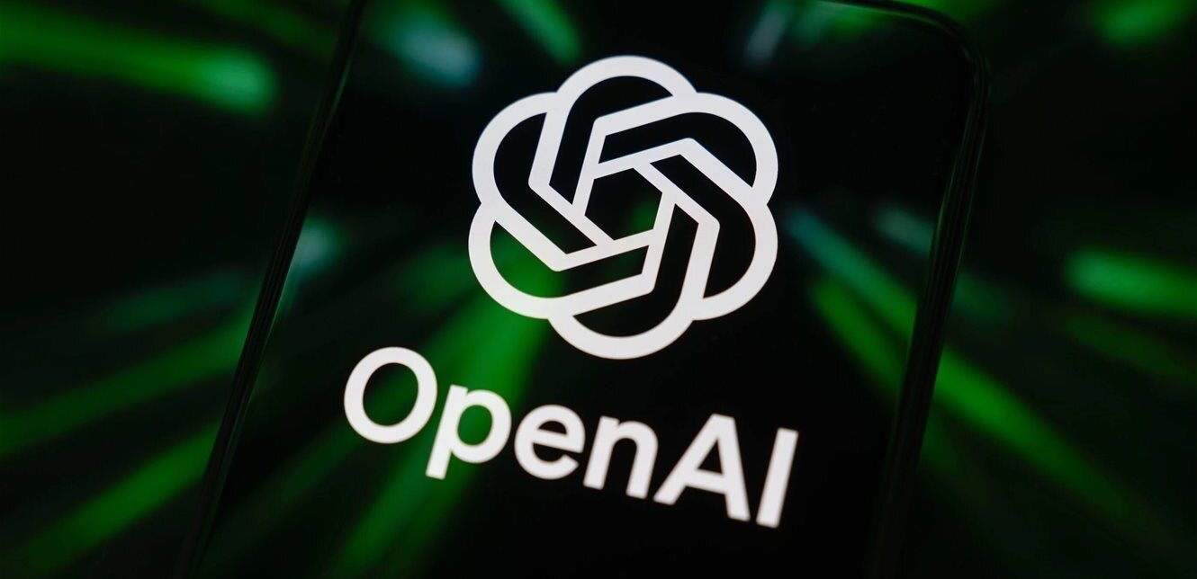 OpenAI في تغيير جذري: تركيز على الأرباح وتقليل المشاريع الجديدة
