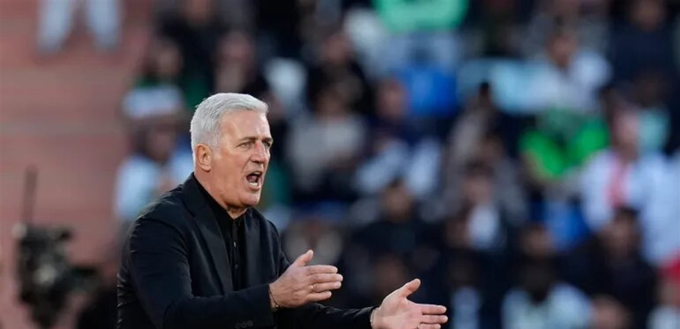 ثورة بيتكوفيتش في تشكيلة الخضر.. 6 وجوه جديدة واستبعاد 12 لاعبًا