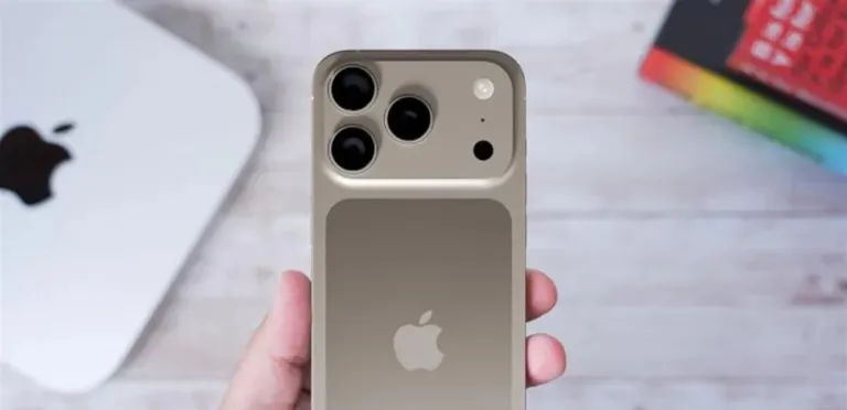 تنبيه عالمي: برنامج ضار حديث يهدد ملايين هواتف “آيفون”!