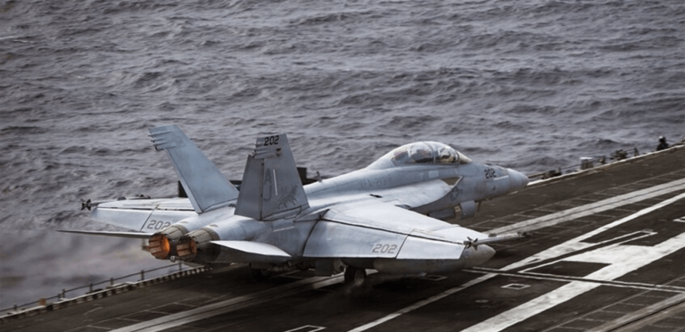 استياء خليجي عقب هجوم بارس.. مطالب عربية للضغط على واشنطن لكبح استهداف مصادر الطاقة