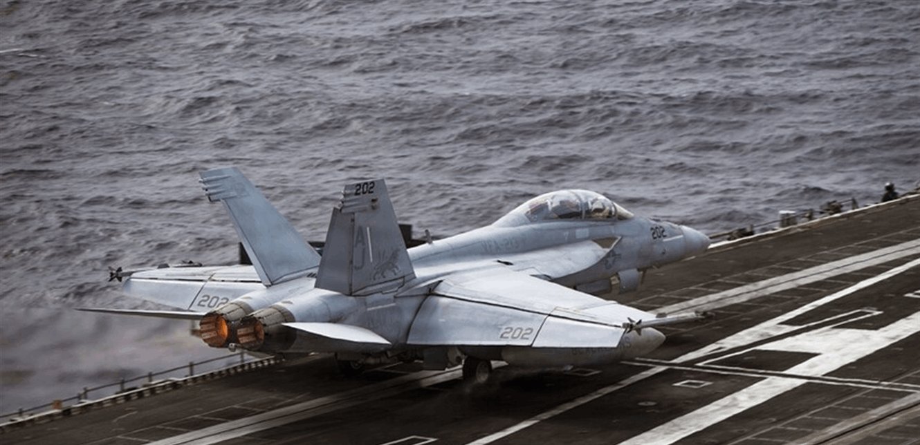 استياء خليجي عقب هجوم بارس.. مطالب عربية للضغط على واشنطن لكبح استهداف مصادر الطاقة