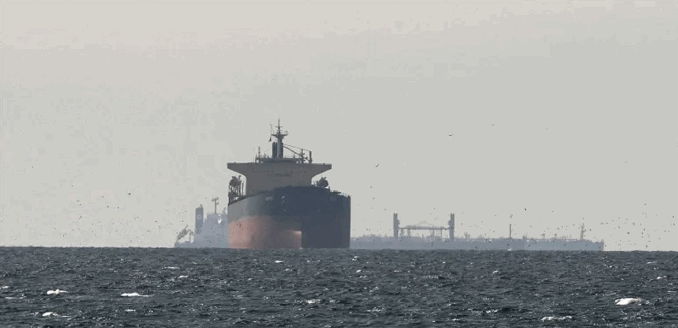 جهود دولية لتأمين مضيق هرمز: 6 دول تبدي استعدادها لتعزيز حرية الملاحة