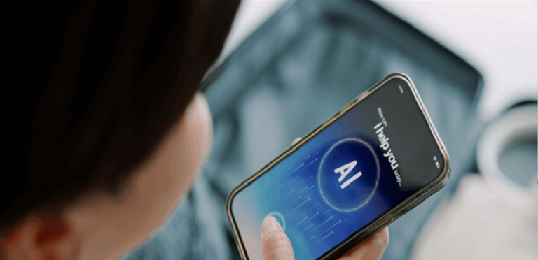 باحث في OpenAI يثير نقاشًا واسعًا بقائمة “الوظائف المهددة بالذكاء الاصطناعي”