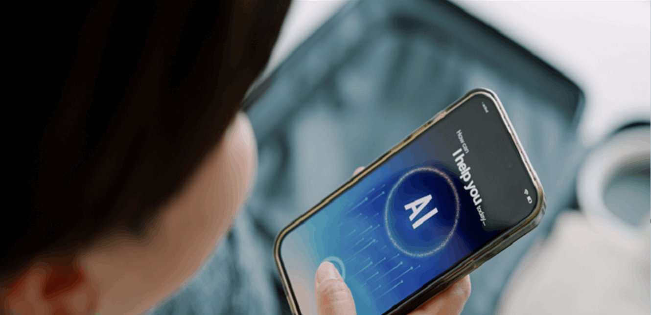 باحث في OpenAI يثير نقاشًا واسعًا بقائمة "الوظائف المهددة بالذكاء الاصطناعي"