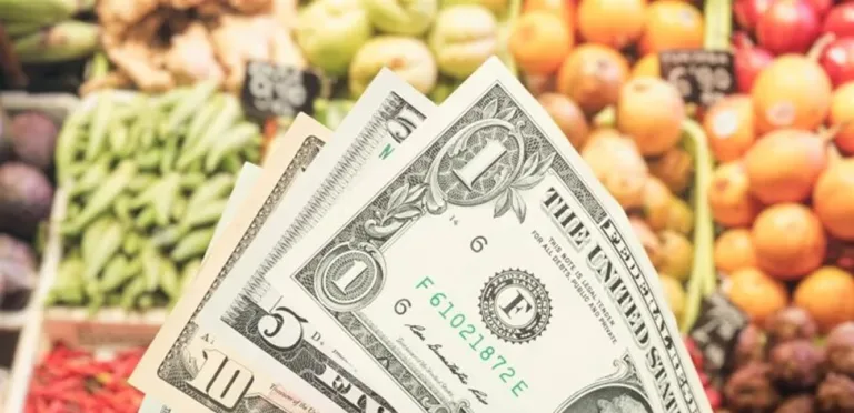 : “حرب إيران” تنذر الدول النامية بأزمة غذاء حادة وارتفاع جنوني للأسعار