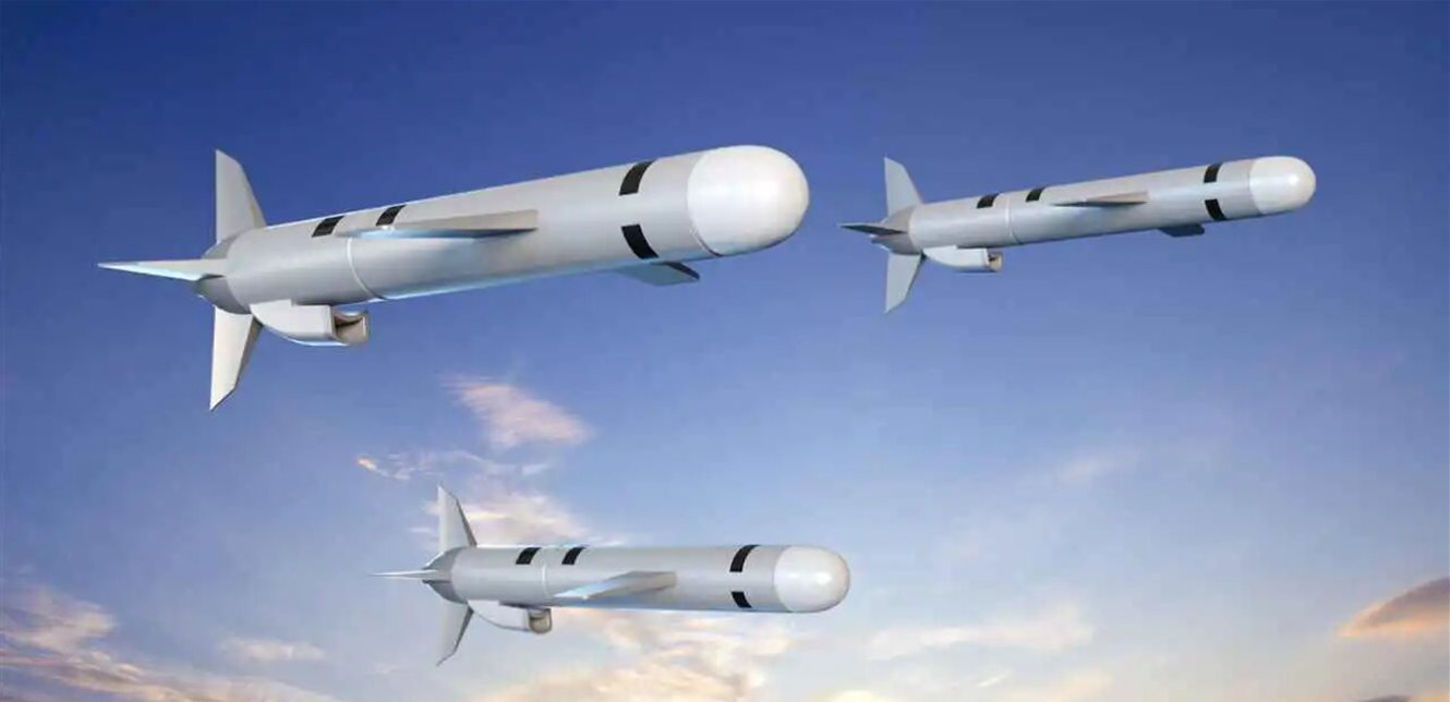 "توماهوك": السلاح الأمريكي المدمر.. ما الذي يجعله دقيقًا للغاية؟