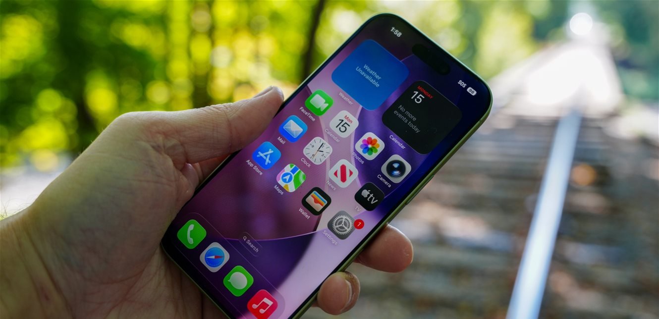 طرق فعّالة لحماية هاتفك من الخدوش.. تعرّف عليها الآن